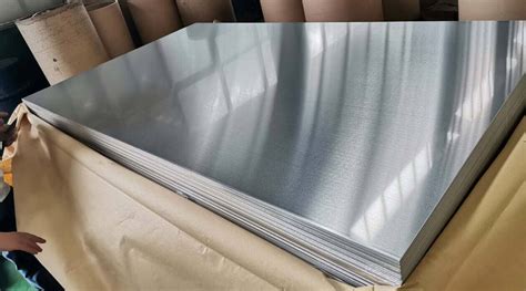 25x24x96 sheet metal|aluminum sheet metal.